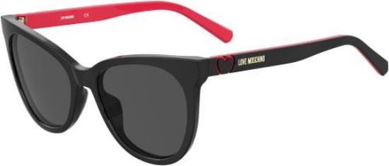 Picture of Moschino Love Sunglasses MOL 039/S