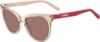 Picture of Moschino Love Sunglasses MOL 039/S