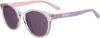 Picture of Moschino Love Sunglasses MOL 040/S