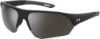 Picture of Under Armour Sunglasses UA 0001/G/S