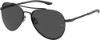 Picture of Under Armour Sunglasses UA 0007/G/S