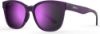 Picture of Smith Sunglasses CAPER/S