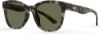 Picture of Smith Sunglasses CAPER/S