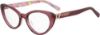 Picture of Moschino Love Eyeglasses MOL 577
