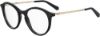 Picture of Moschino Love Eyeglasses MOL 578