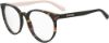 Picture of Moschino Love Eyeglasses MOL 582