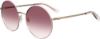 Picture of Moschino Love Sunglasses MOL 037/S