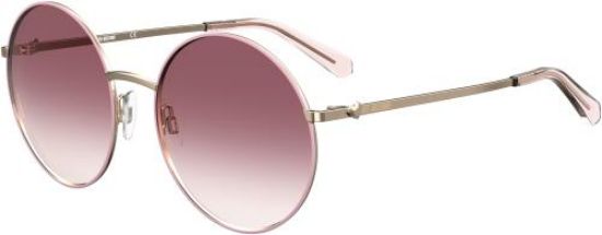 Picture of Moschino Love Sunglasses MOL 037/S