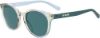 Picture of Moschino Love Sunglasses MOL 040/S
