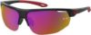 Picture of Under Armour Sunglasses UA 0002/G/S