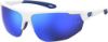 Picture of Under Armour Sunglasses UA 0002/G/S
