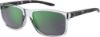 Picture of Under Armour Sunglasses UA 0005/S