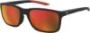 Picture of Under Armour Sunglasses UA 0005/S