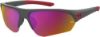 Picture of Under Armour Sunglasses UA 7000/S