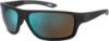 Picture of Under Armour Sunglasses UA 0004/S