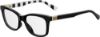 Picture of Moschino Love Eyeglasses MOL 515