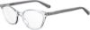 Picture of Moschino Love Eyeglasses MOL 545/TN