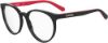 Picture of Moschino Love Eyeglasses MOL 582
