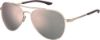 Picture of Under Armour Sunglasses UA 0007/G/S
