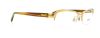 Picture of Dkny Eyeglasses DY5639