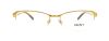 Picture of Dkny Eyeglasses DY5639