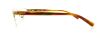 Picture of Dkny Eyeglasses DY5639