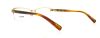 Picture of Dkny Eyeglasses DY5639