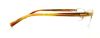 Picture of Dkny Eyeglasses DY5639
