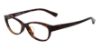 Picture of Emporio Armani Eyeglasses EA3008F