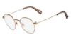 Picture of G-Star Raw Eyeglasses GS2104 METAL ATTACC