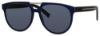 Picture of Dior Homme Sunglasses 0199/S