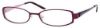 Picture of Liz Claiborne Eyeglasses 321