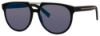 Picture of Dior Homme Sunglasses 0199/S