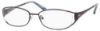 Picture of Saks Fifth Avenue Eyeglasses 237