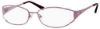 Picture of Saks Fifth Avenue Eyeglasses 237