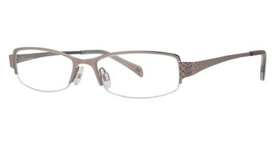Picture of Daisy Fuentes Eyeglasses Clarisa