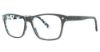 Picture of Daisy Fuentes Eyeglasses Inga