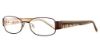 Picture of Daisy Fuentes Eyeglasses Joana