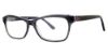 Picture of Daisy Fuentes Eyeglasses La Carlotta
