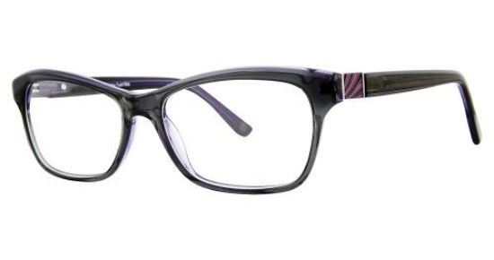Picture of Daisy Fuentes Eyeglasses La Carlotta