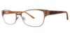 Picture of Daisy Fuentes Eyeglasses La Dayanara