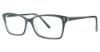 Picture of Daisy Fuentes Eyeglasses La Emelda