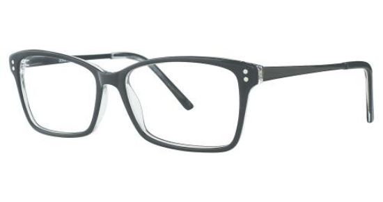 Picture of Daisy Fuentes Eyeglasses La Emelda