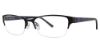 Picture of Daisy Fuentes Eyeglasses La Mayda