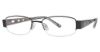Picture of Daisy Fuentes Eyeglasses Valeria