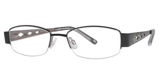 Picture of Daisy Fuentes Eyeglasses Valeria