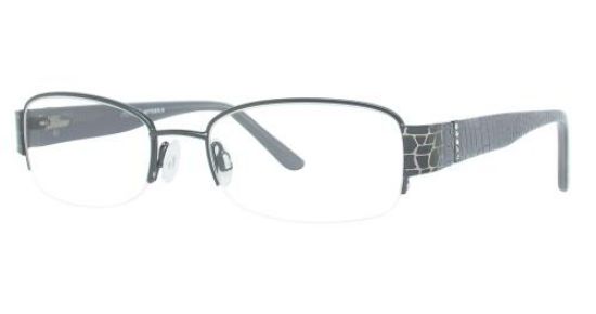 Picture of Daisy Fuentes Eyeglasses Violetta