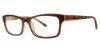Picture of Daisy Fuentes Eyeglasses Zoila