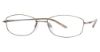 Picture of Gloria By Gloria Vanderbilt Eyeglasses 4004