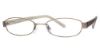 Picture of Gloria By Gloria Vanderbilt Eyeglasses 4007